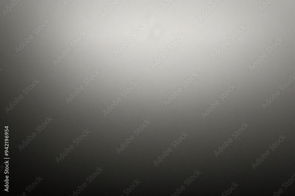 Fondo de hormigón con textura grunge negro oscuro. Panorama de fondo o textura de pizarra negra gris oscuro. Textura de hormigón negro vectorial. Fondo de pared de piedra. Fondo de hormigón con textura grunge negro oscuro. Panorama de fondo o textura de pizarra negra gris oscuro. Textura de hormigón negro vectorial. Fondo de pared de piedra.