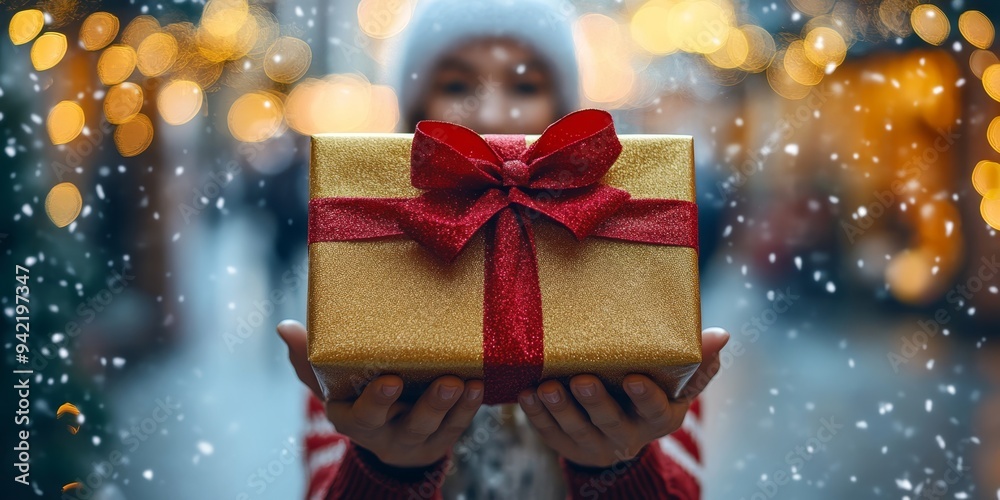 christmas background with gift boxes christmas background with gift boxes