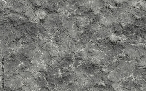 stone texture background