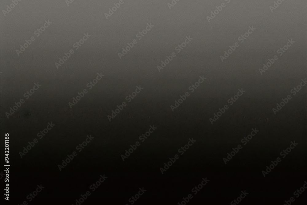 Fondo de hormigón con textura grunge negro oscuro. Panorama de fondo o textura de pizarra negra gris oscuro. Textura de hormigón negro vectorial. Fondo de pared de piedra. Fondo de hormigón con textura grunge negro oscuro. Panorama de fondo o textura de pizarra negra gris oscuro. Textura de hormigón negro vectorial. Fondo de pared de piedra.