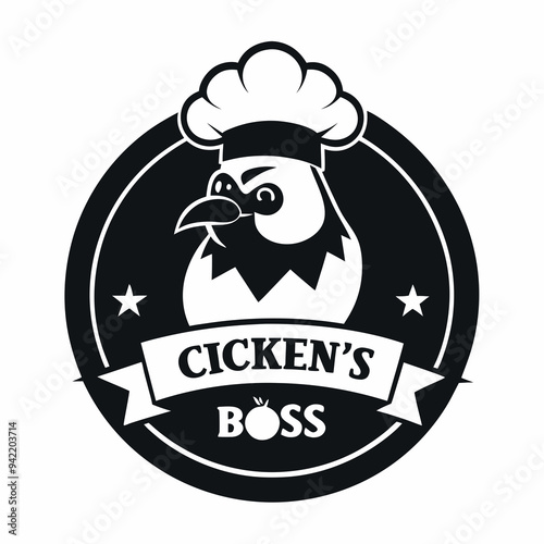 chef hat sign isolated on white background. PNG Transparent file type with high definition quality And vibrant color grading Available.