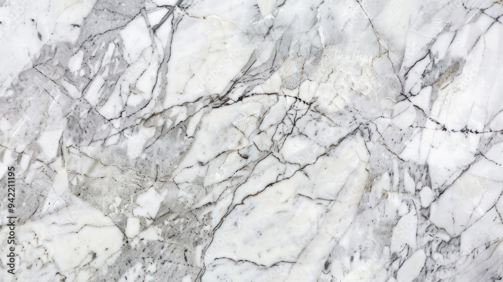 White Marble Texture White Marble Texture