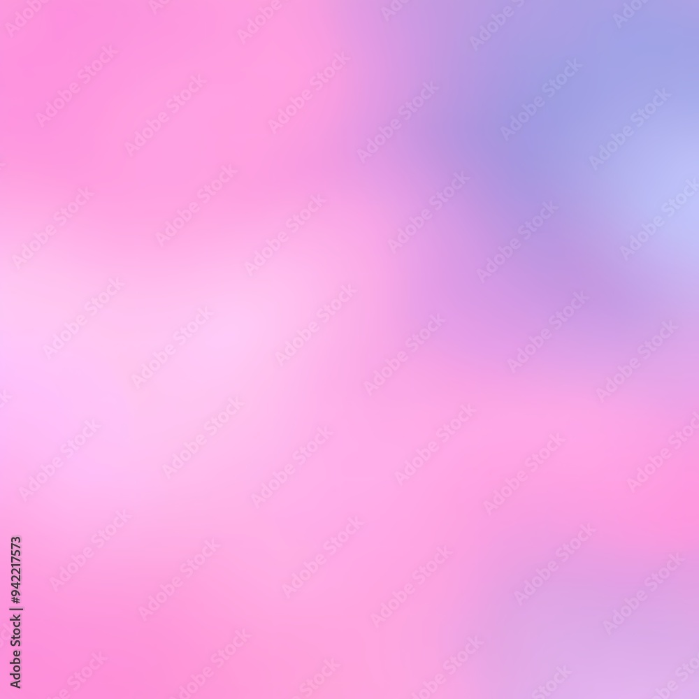 pink background pink background