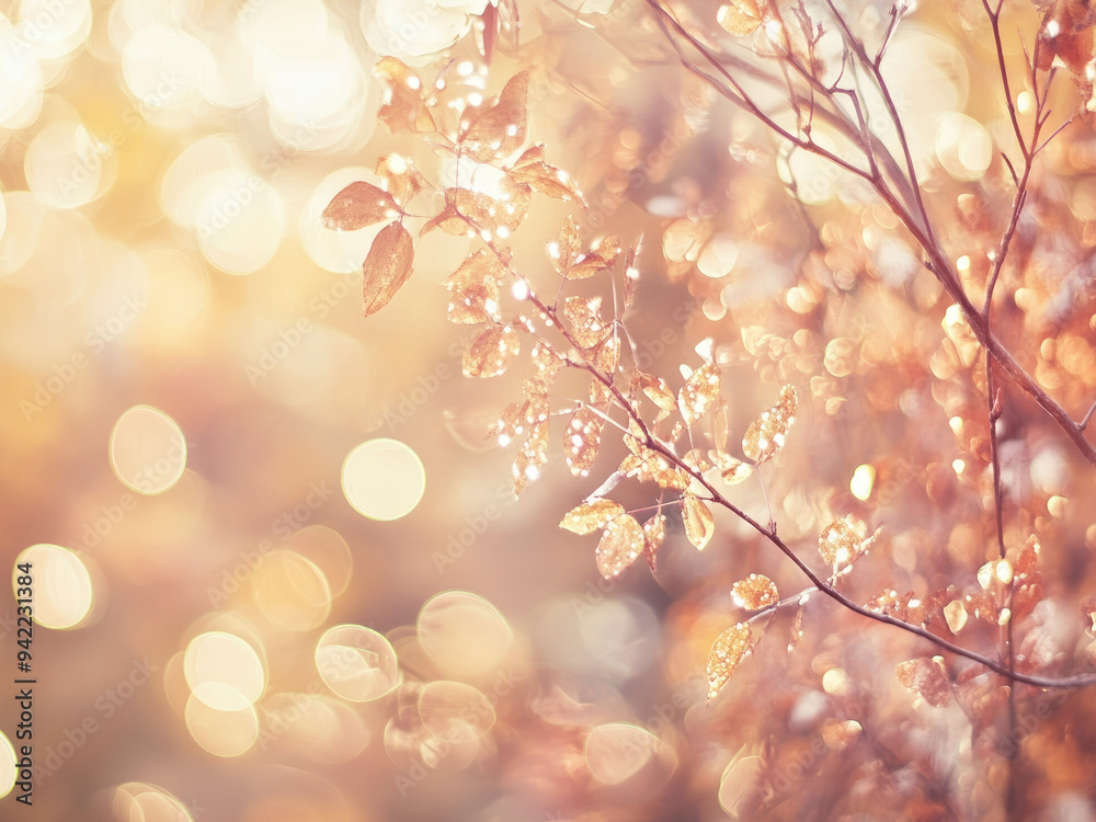 fall season leaf scene environmental happiness warm hope life peace ray sunlight bokeh light thanksgiving soft memories vacations maple plant tree fall season leaf scene environmental happiness warm hope life peace ray sunlight bokeh light thanksgiving soft memories vacations maple plant tree