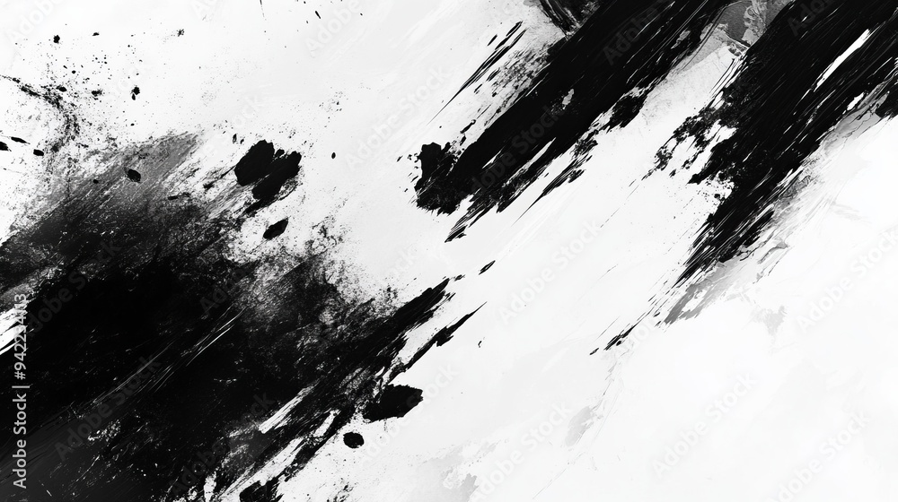 white and black wallpaper white and black wallpaper
