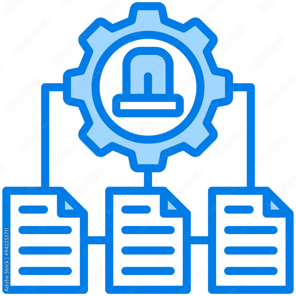 Incident Icon Incident Icon