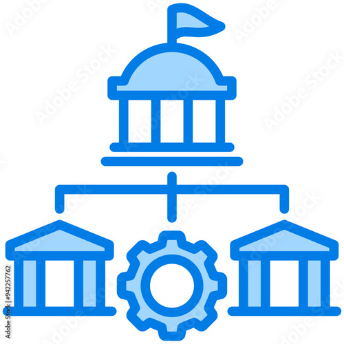 System Icon
