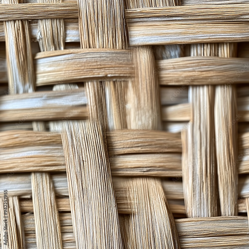 rattan wood texture rattan wood texture