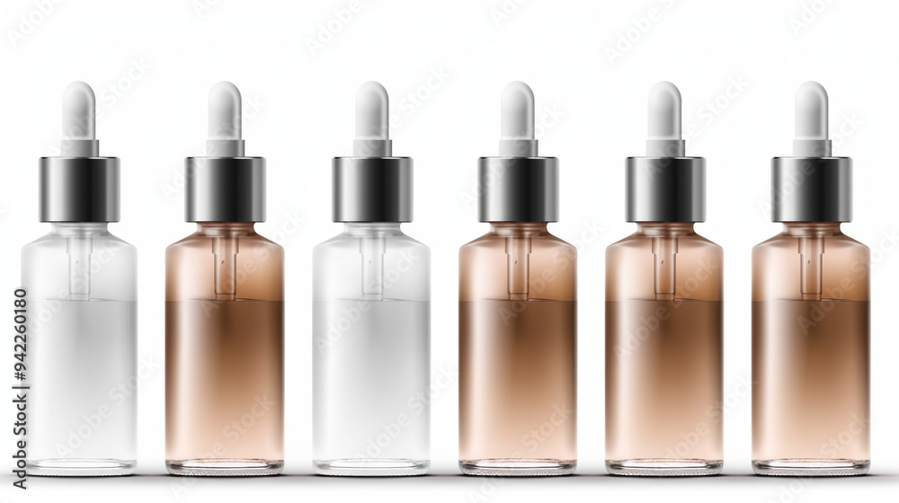 A Sleek and Elegant Design Displaying the Bottle’s Shape and Potential Uses in Skincare or Cosmetics A Sleek and Elegant Design Displaying the Bottle’s Shape and Potential Uses in Skincare or Cosmetics