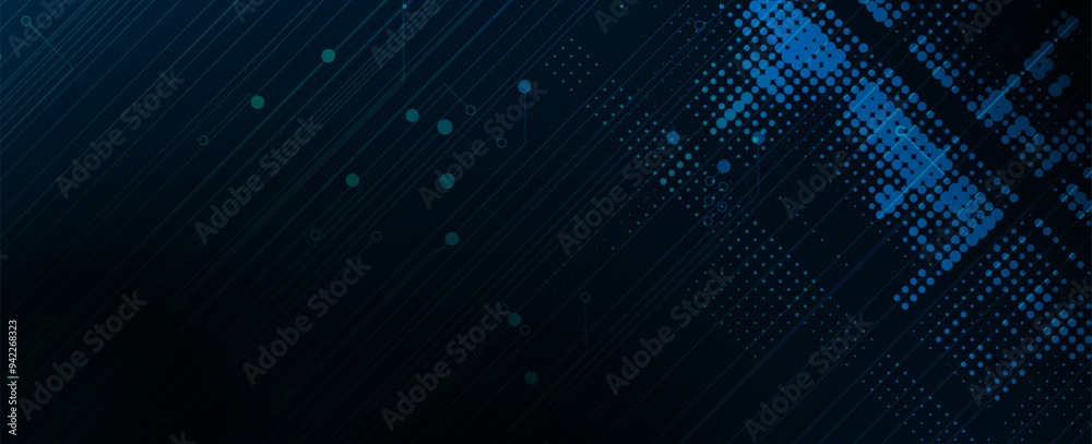 Transforming logistics operations through advanced technology and data analytics Transforming logistics operations through advanced technology and data analytics