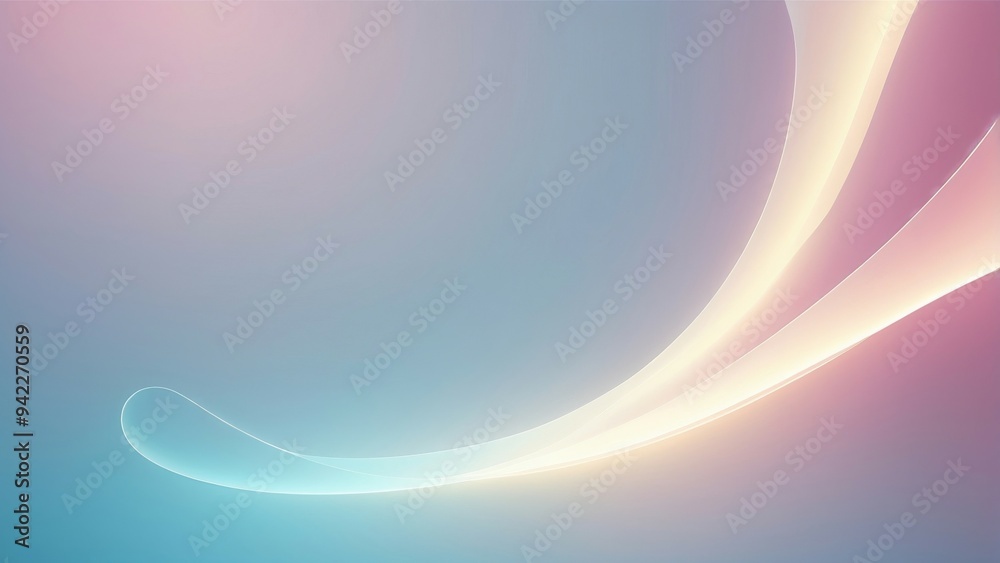 Obraz premium abstract colorful background