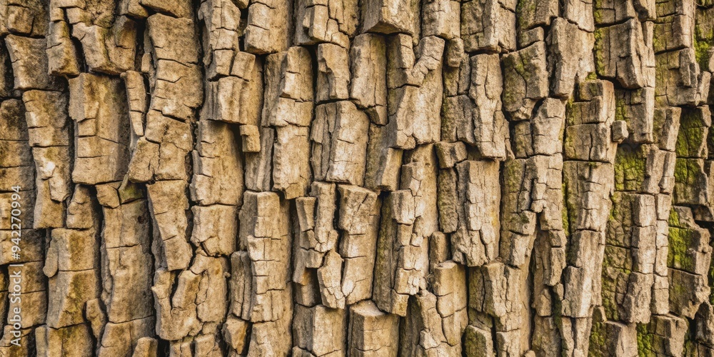 Rough and weathered texture of old tree bark, texture, aged, weathered, natural, rough, rugged, tree, bark, wood, forest Rough and weathered texture of old tree bark, texture, aged, weathered, natural, rough, rugged, tree, bark, wood, forest