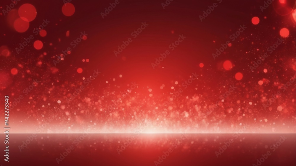 abstract background with stars abstract background with stars