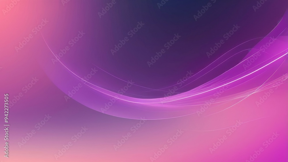 abstract purple background abstract purple background