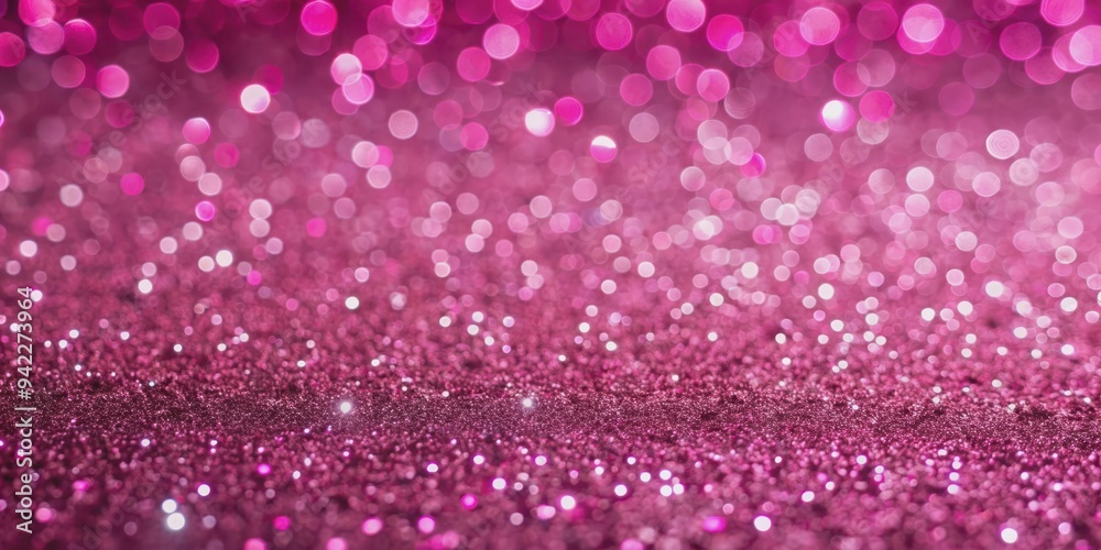 Pink glitter wallpaper that adds a touch of glamour and sparkle to any room, glitter, pink, wallpaper, texture Pink glitter wallpaper that adds a touch of glamour and sparkle to any room, glitter, pink, wallpaper, texture