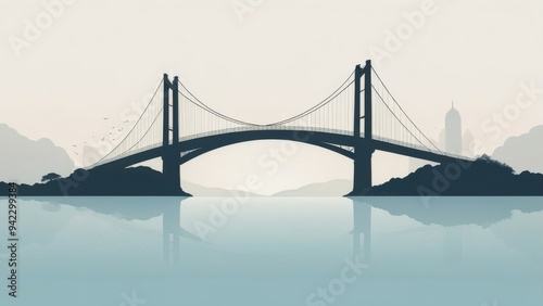 golden gate bridge at night