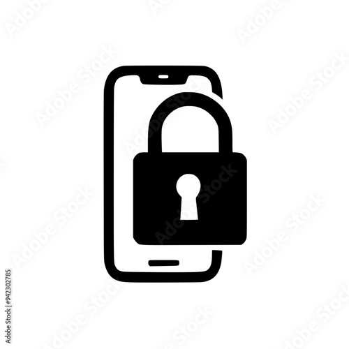 blocked phone