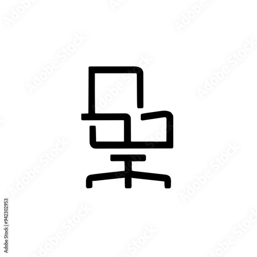chair