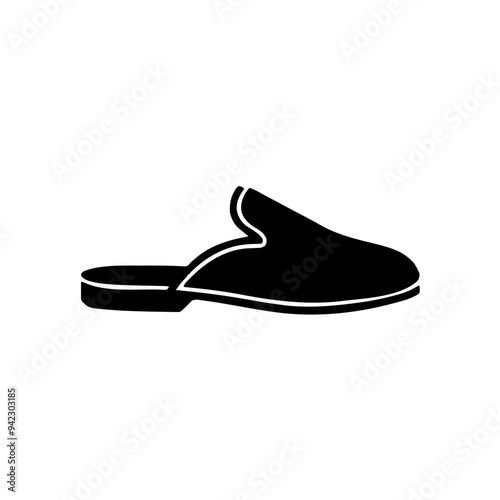 slipper