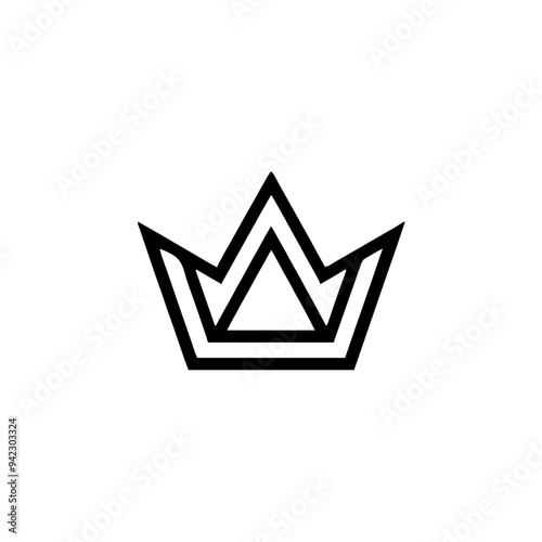 crown