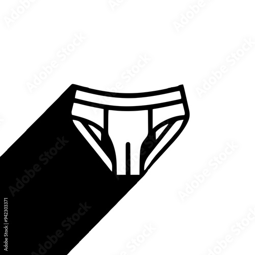 underpants