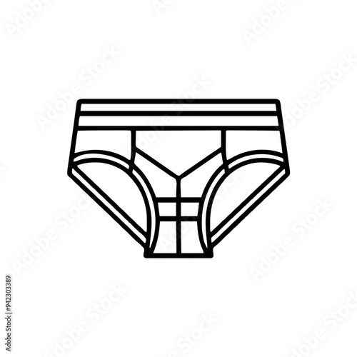underpants