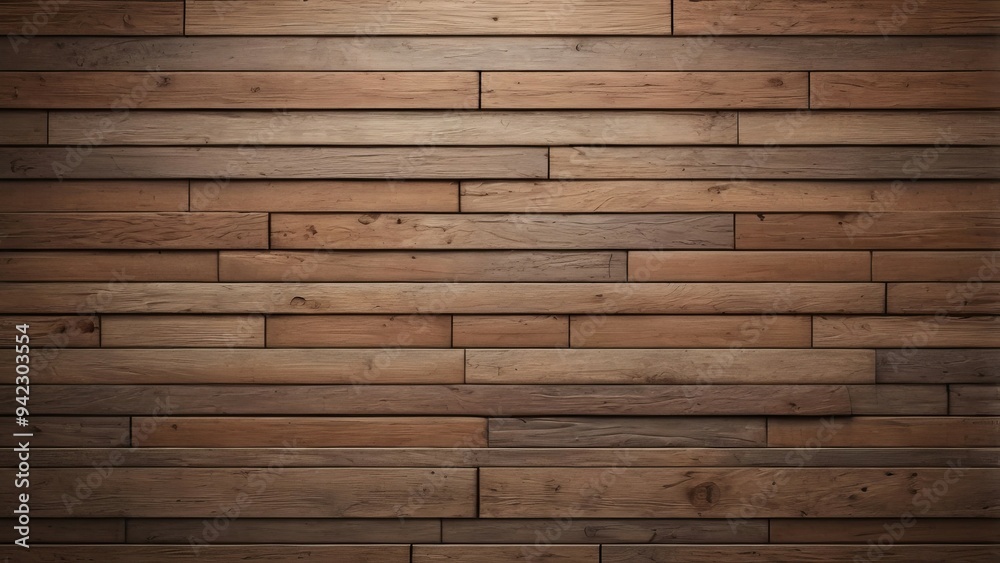 Fototapeta premium wood texture background