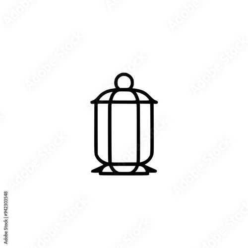  cage
