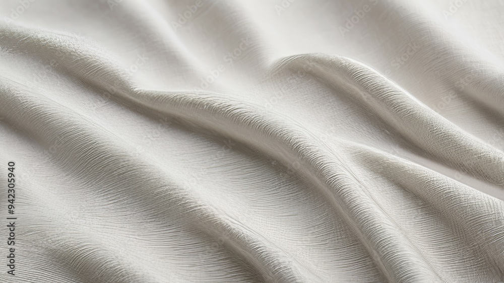 silk background silk background
