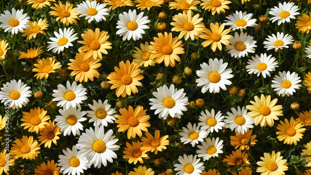 flowers flowers