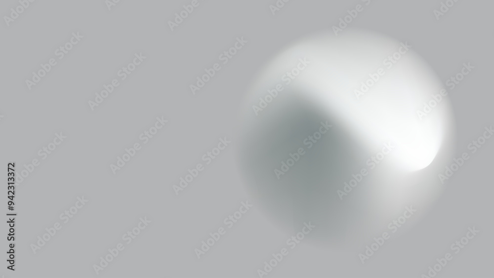 abstract vector silver gradient wave abstract vector silver gradient wave