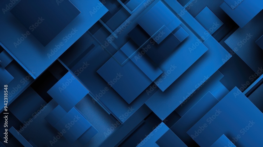 Abstract futuristic design for background Abstract futuristic design for background