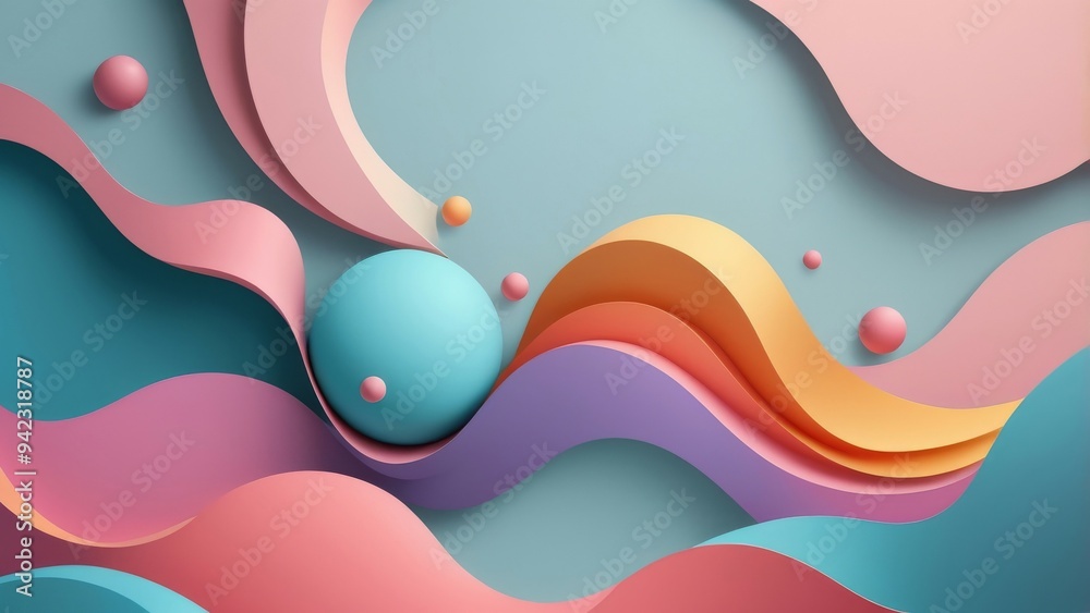 abstract colorful background abstract colorful background