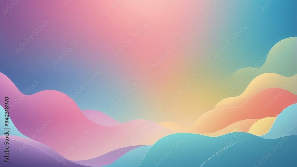 background with clouds background with clouds