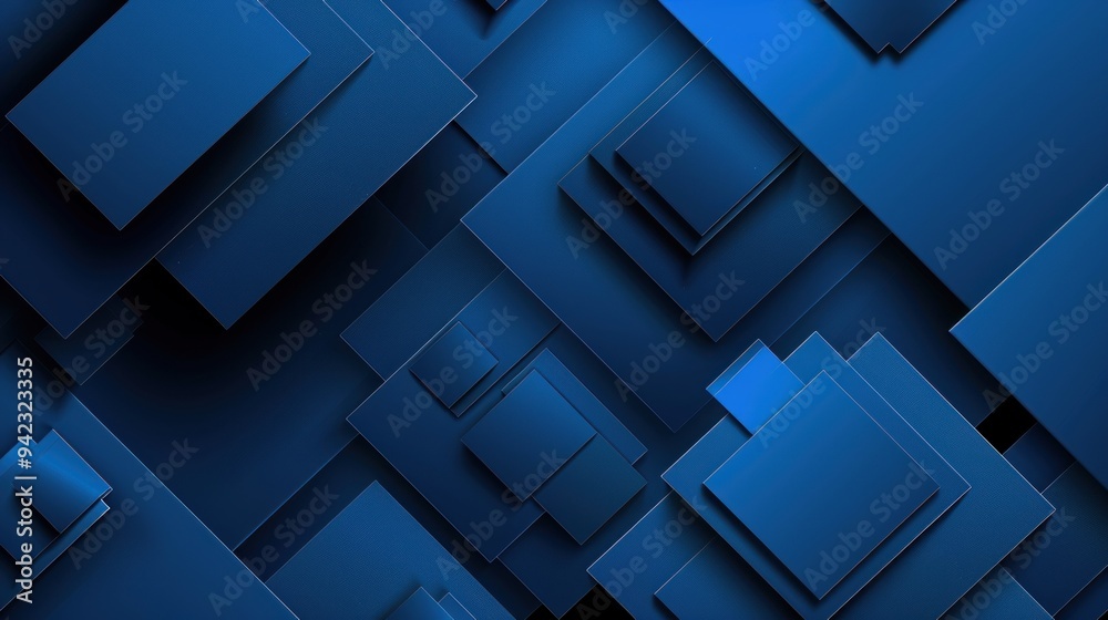 Abstract futuristic design for background Abstract futuristic design for background