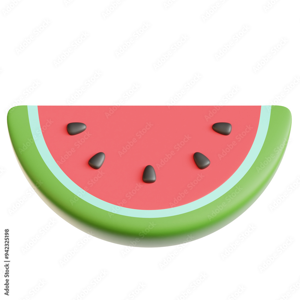 3d summer icon illustration. 3d rendering icons for summer vacation, holiday, travel, journey, tourism, booking, business and time to travel concept. 3d summer icon illustration. 3d rendering icons for summer vacation, holiday, travel, journey, tourism, booking, business and time to travel concept.