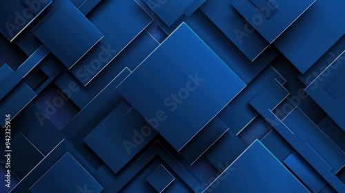 Wallpaper Mural Abstract futuristic design for background Torontodigital.ca