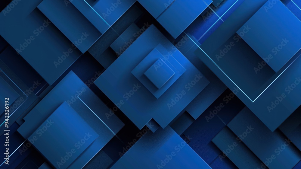 Abstract futuristic design for background Abstract futuristic design for background