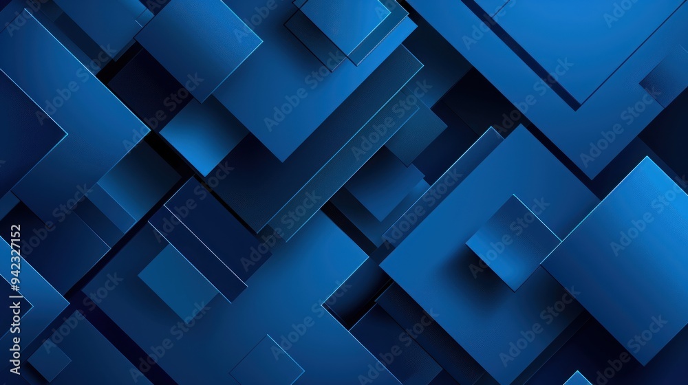 Abstract futuristic design for background Abstract futuristic design for background