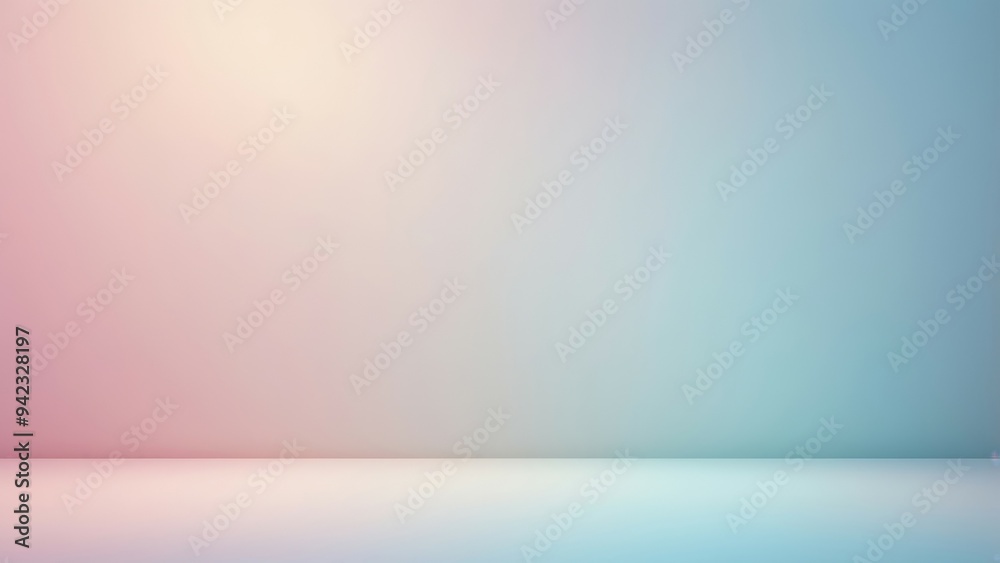 abstract background with stripes abstract background with stripes