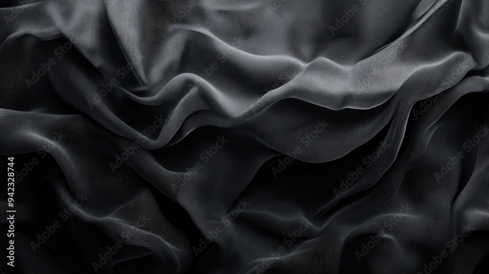 Abstract Textured Background Abstract Textured Background