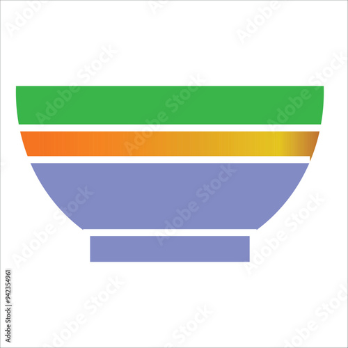 Free Download Basic RGB - GFXLoad