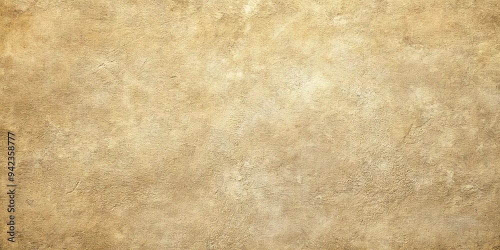 Elegant Decorative Stucco Texture for Interior Design and Wall Finishes Elegant Decorative Stucco Texture for Interior Design and Wall Finishes