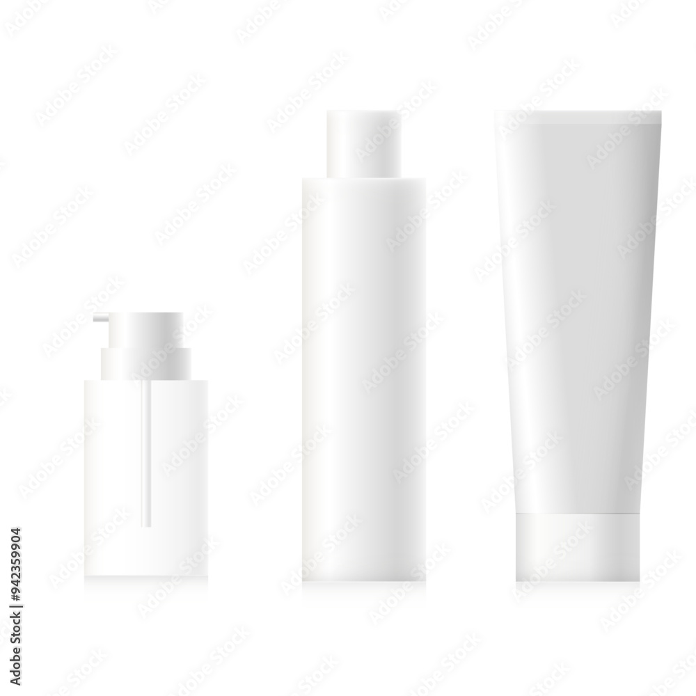 beauty bottles mockup bottle, plastic, container, blank, shampoo, cream, care, beauty, cosmetic, object, lotion, cosmetics, medicine, liquid, packaging, spray, beauty bottles mockup bottle, plastic, container, blank, shampoo, cream, care, beauty, cosmetic, object, lotion, cosmetics, medicine, liquid, packaging, spray,