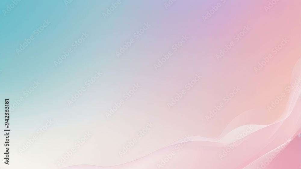 abstract pink background with lines abstract pink background with lines