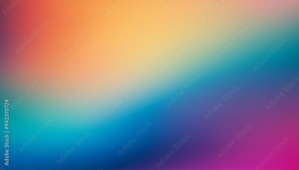 Abstract color gradient, modern blurred background and film grain texture, template with an elegant design concept, minimal style composition, Trendy Gradient grainy texture for your graphic design. Abstract color gradient, modern blurred background and film grain texture, template with an elegant design concept, minimal style composition, Trendy Gradient grainy texture for your graphic design.