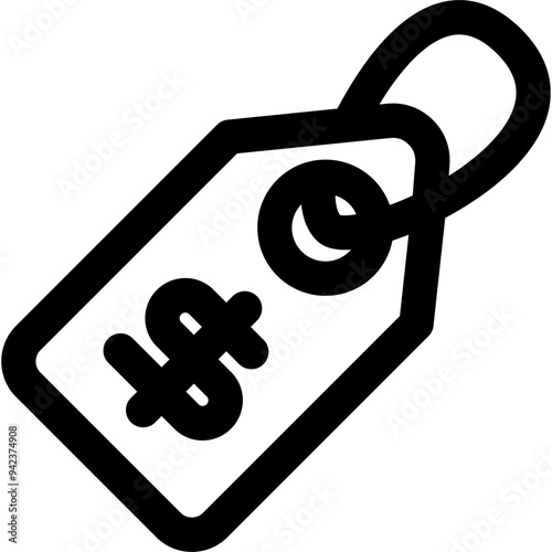 Price Icon