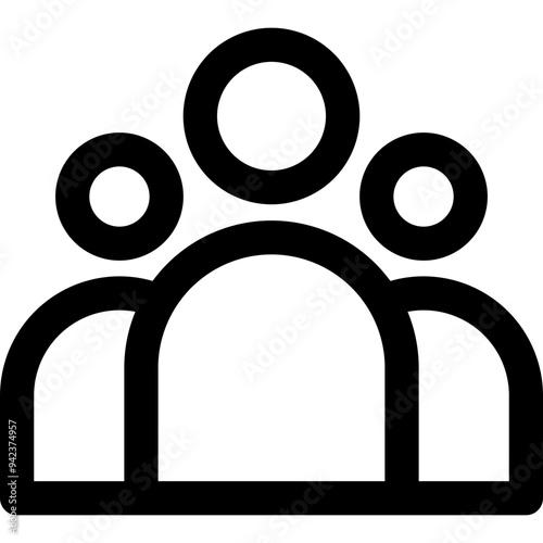 Customer Icon