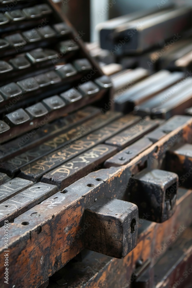 Typography is the voice of design, conveying meaning through style and structure. Typography is the voice of design, conveying meaning through style and structure.