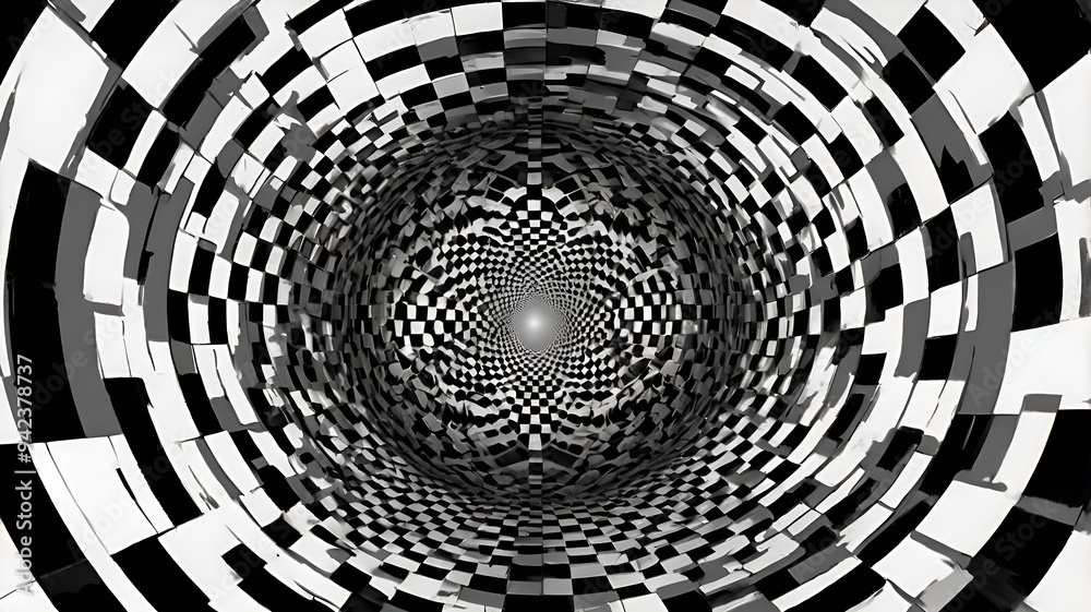 black and white abstract background black and white abstract background